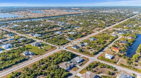 14193 Fort Myers Avenue Port Charlotte FL 33981