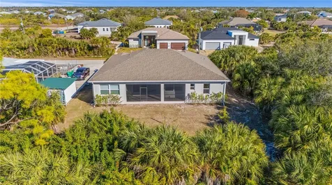 14193 Fort Myers Avenue Port Charlotte FL 33981