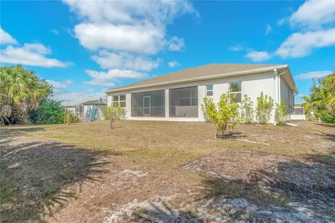 14193 Fort Myers Avenue Port Charlotte FL 33981