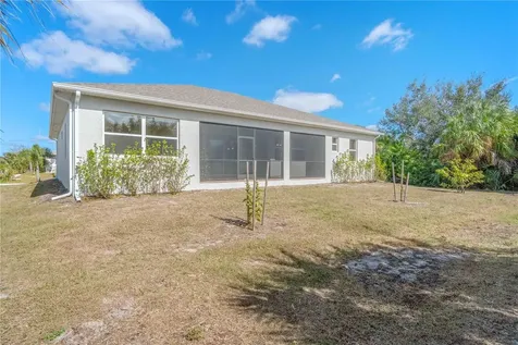 14193 Fort Myers Avenue Port Charlotte FL 33981