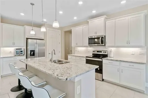 14193 Fort Myers Avenue Port Charlotte FL 33981