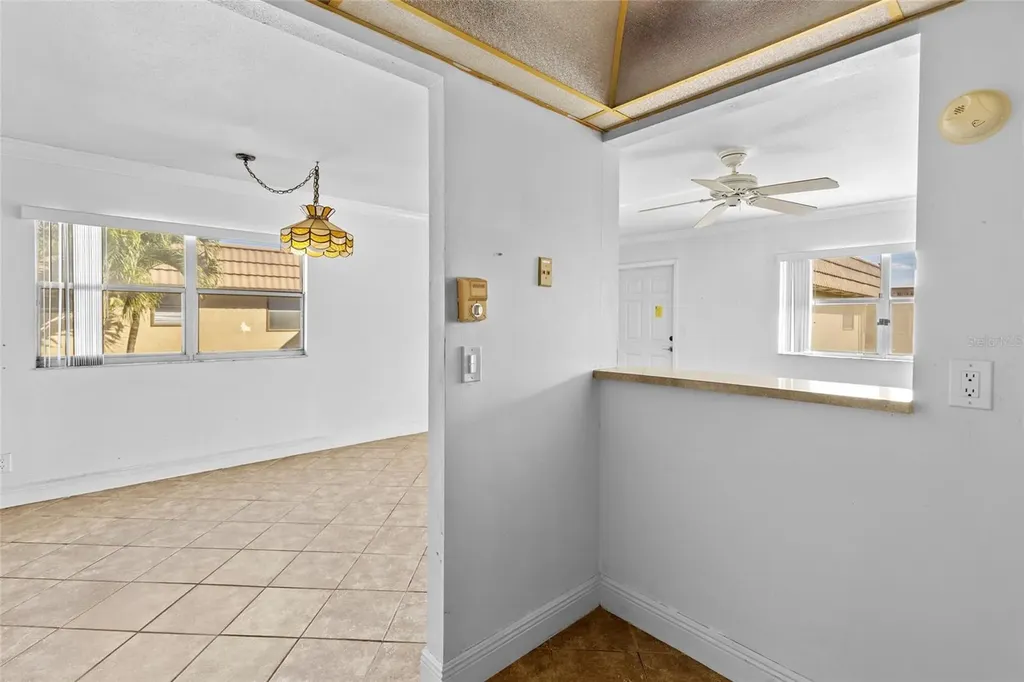 187 Saxony Terrace Delray Beach FL 33446