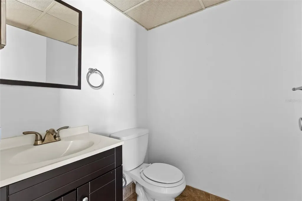 187 Saxony Terrace Delray Beach FL 33446