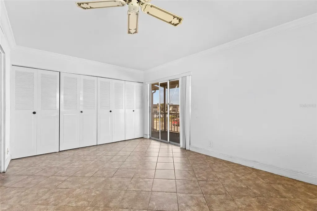 187 Saxony Terrace Delray Beach FL 33446