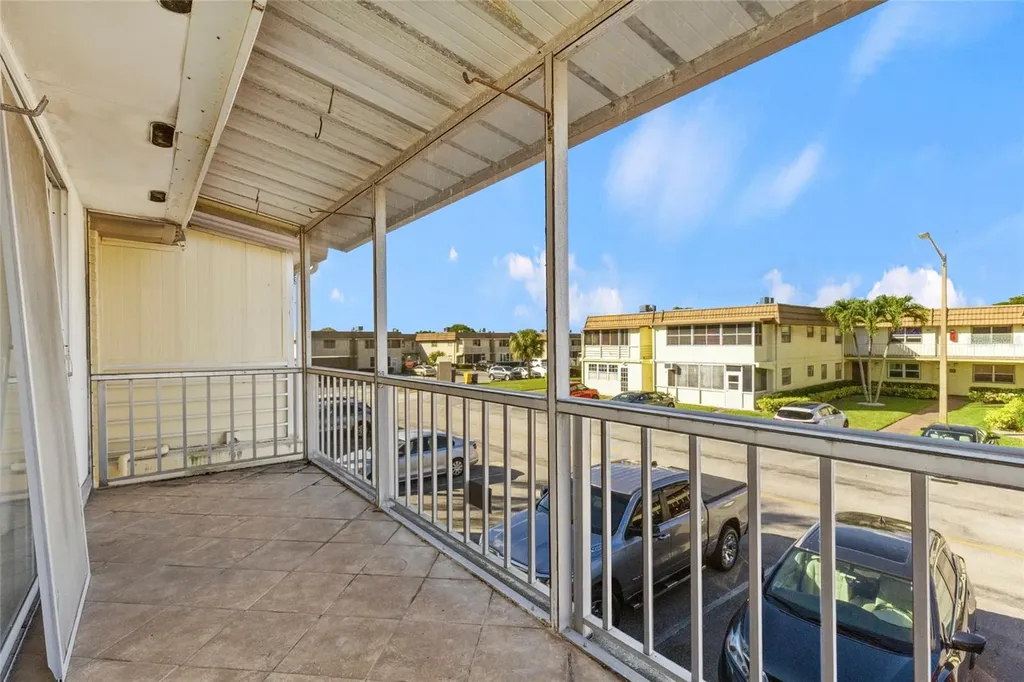187 Saxony Terrace Delray Beach FL 33446