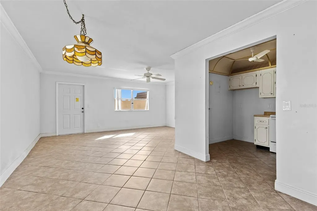 187 Saxony Terrace Delray Beach FL 33446