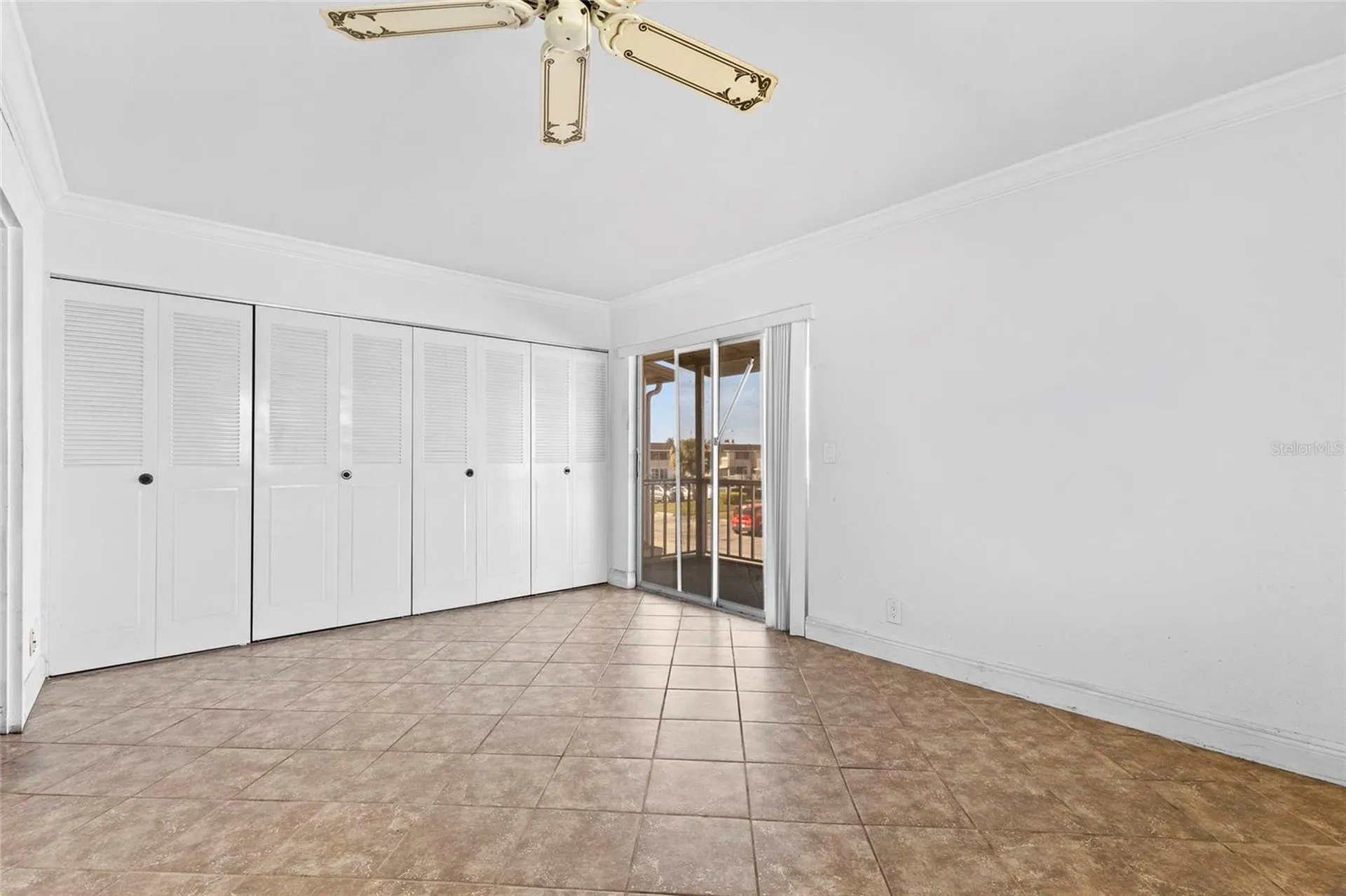 187 Saxony Terrace Delray Beach FL 33446
