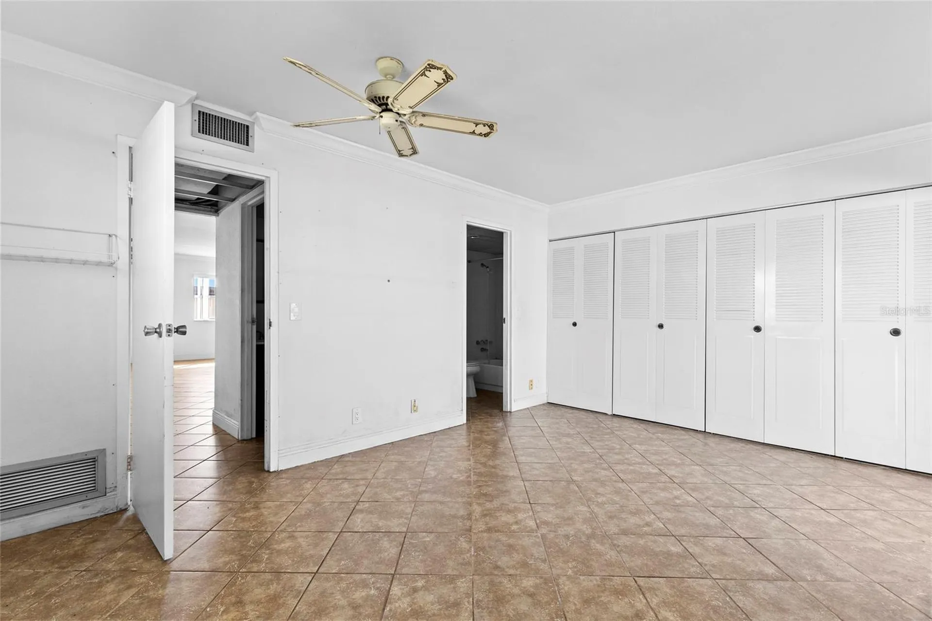 187 Saxony Terrace Delray Beach FL 33446