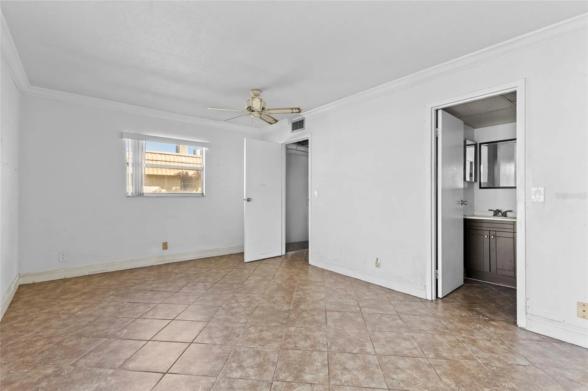 187 Saxony Terrace Delray Beach FL 33446