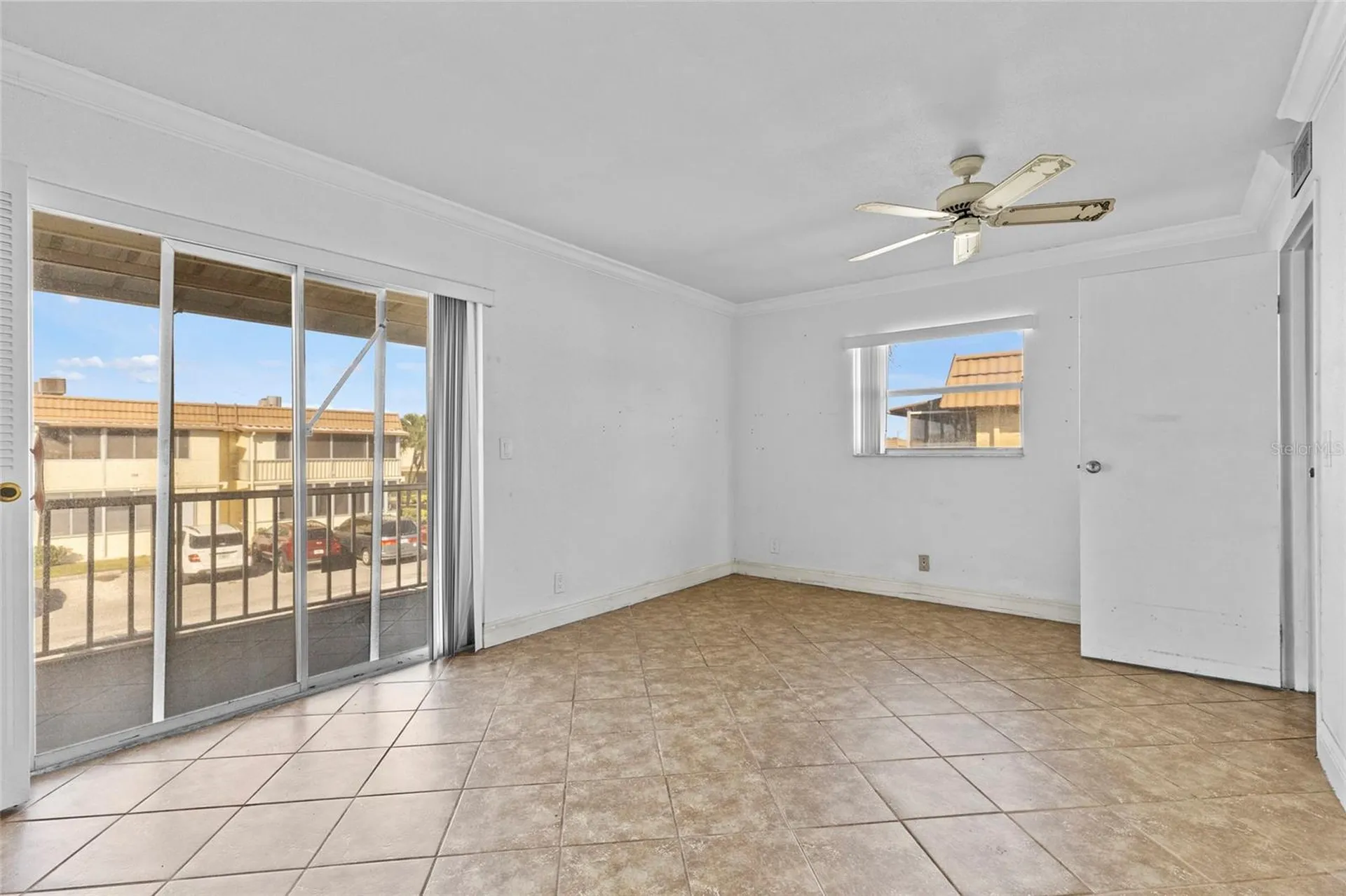 187 Saxony Terrace Delray Beach FL 33446
