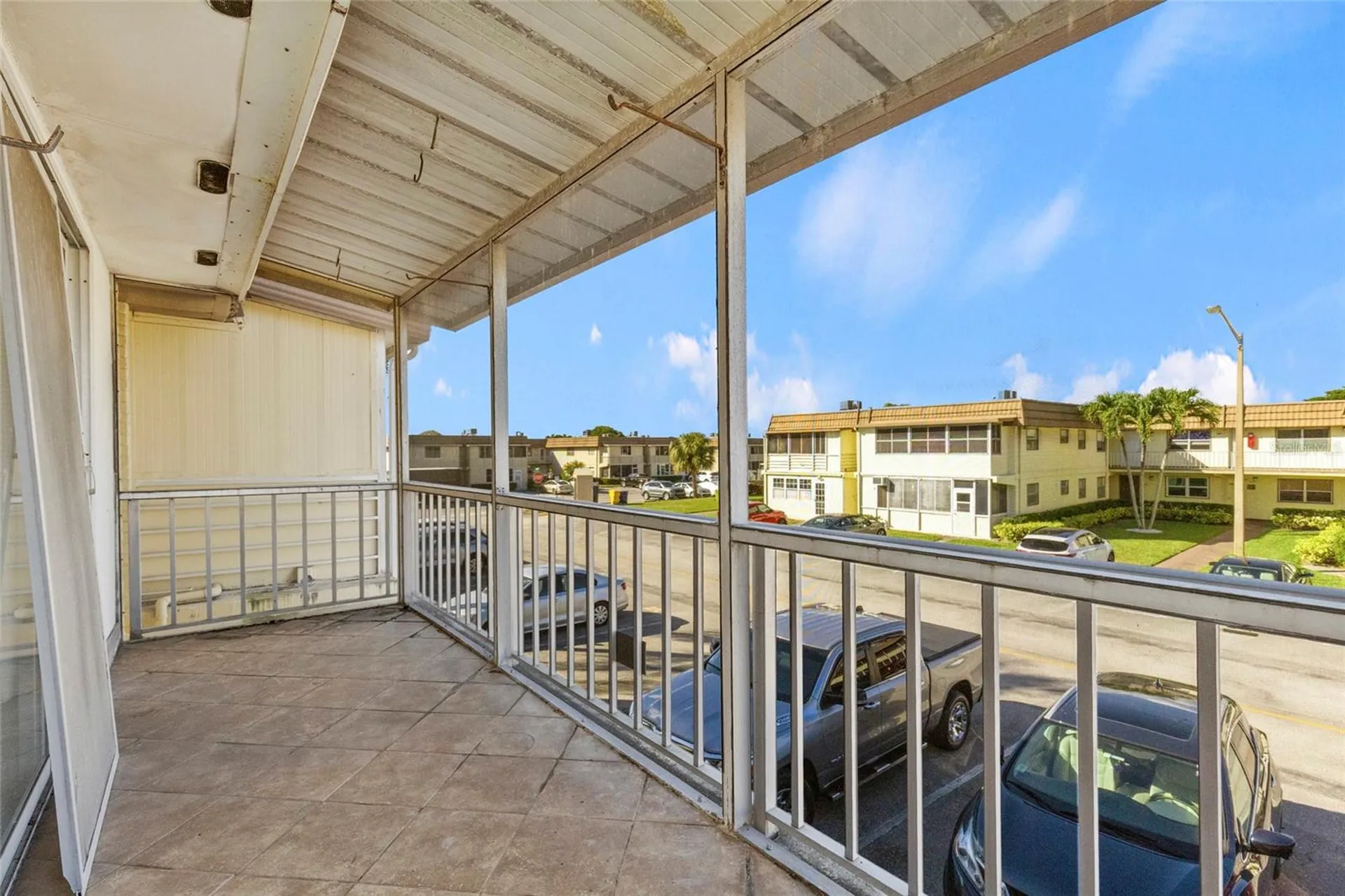 187 Saxony Terrace Delray Beach FL 33446