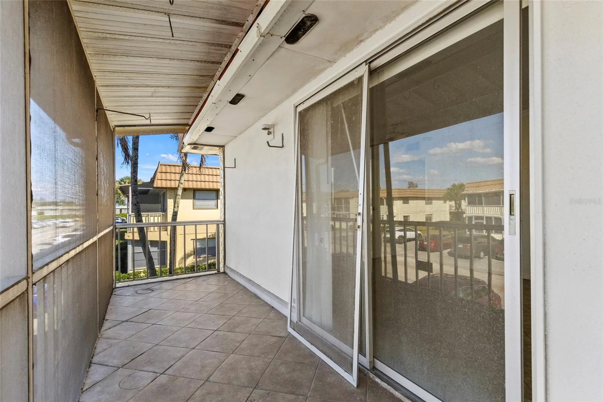 187 Saxony Terrace Delray Beach FL 33446