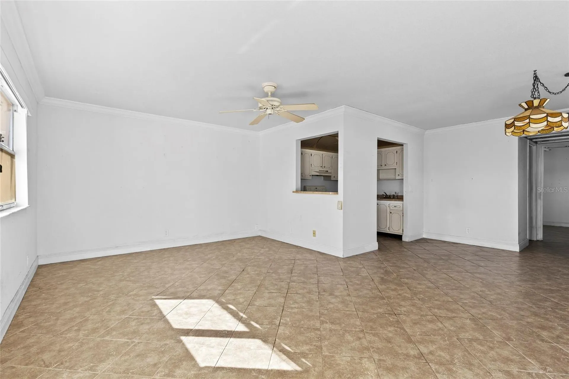 187 Saxony Terrace Delray Beach FL 33446