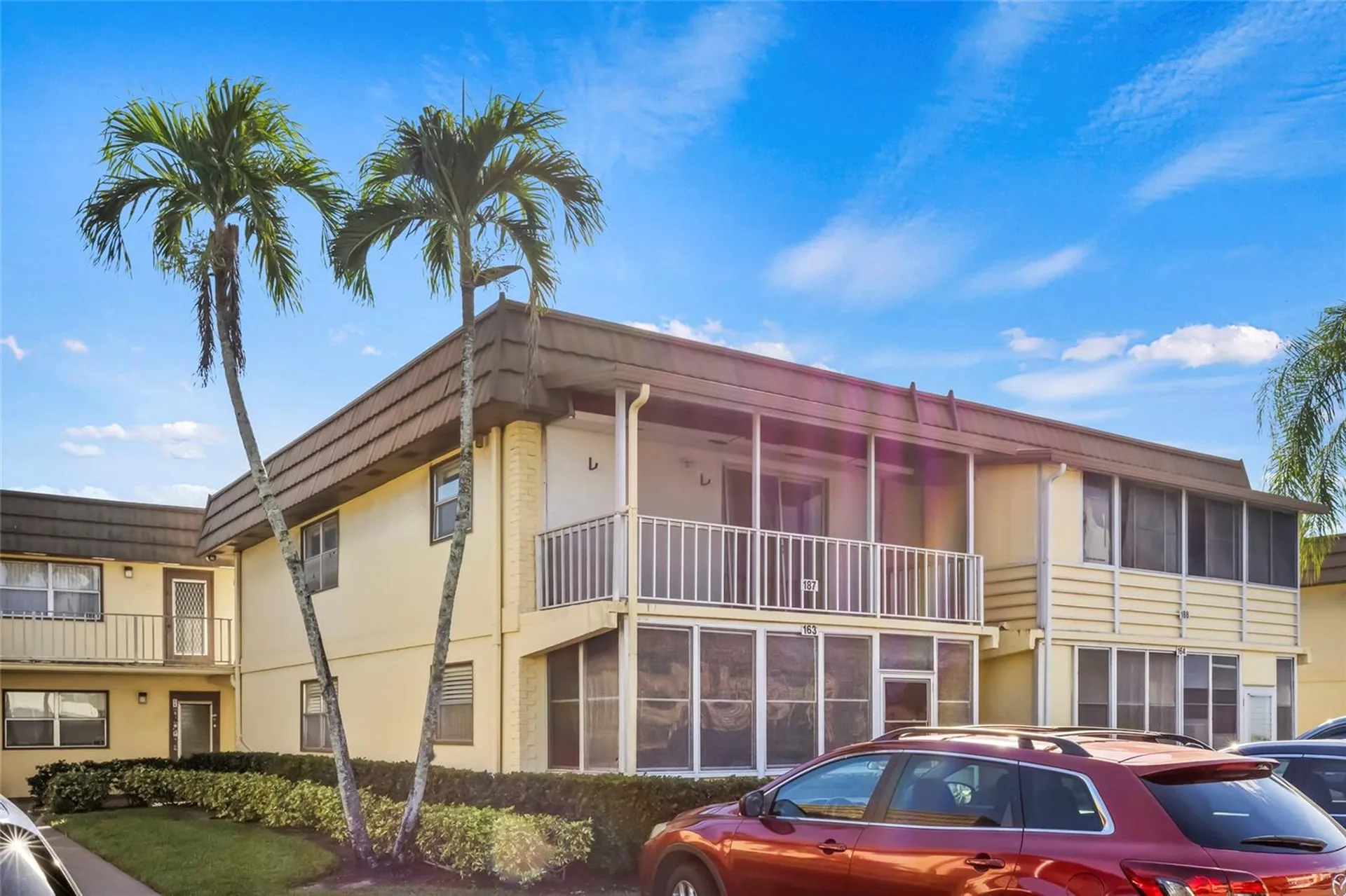187 Saxony Terrace Delray Beach FL 33446