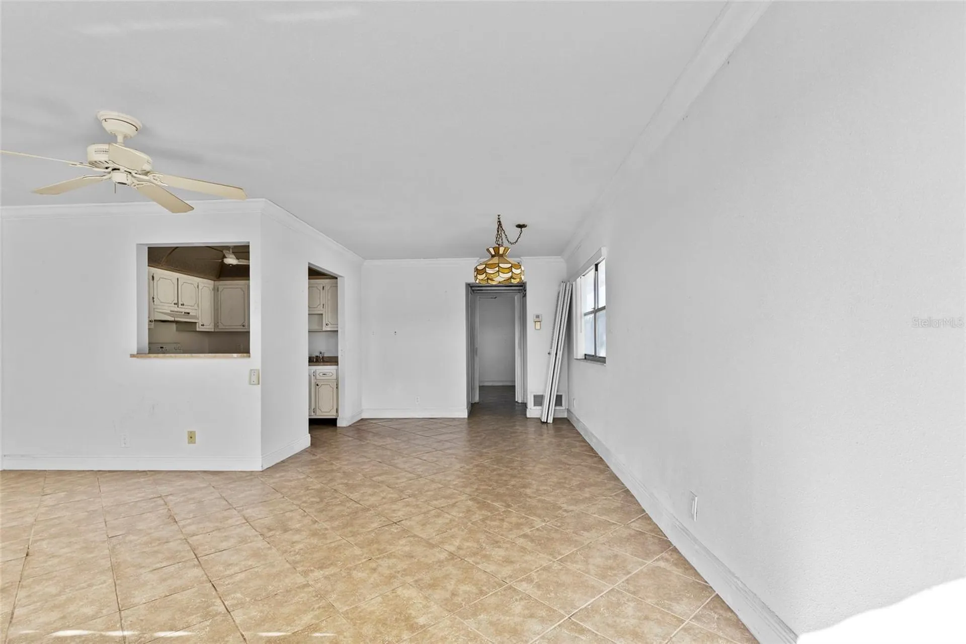 187 Saxony Terrace Delray Beach FL 33446