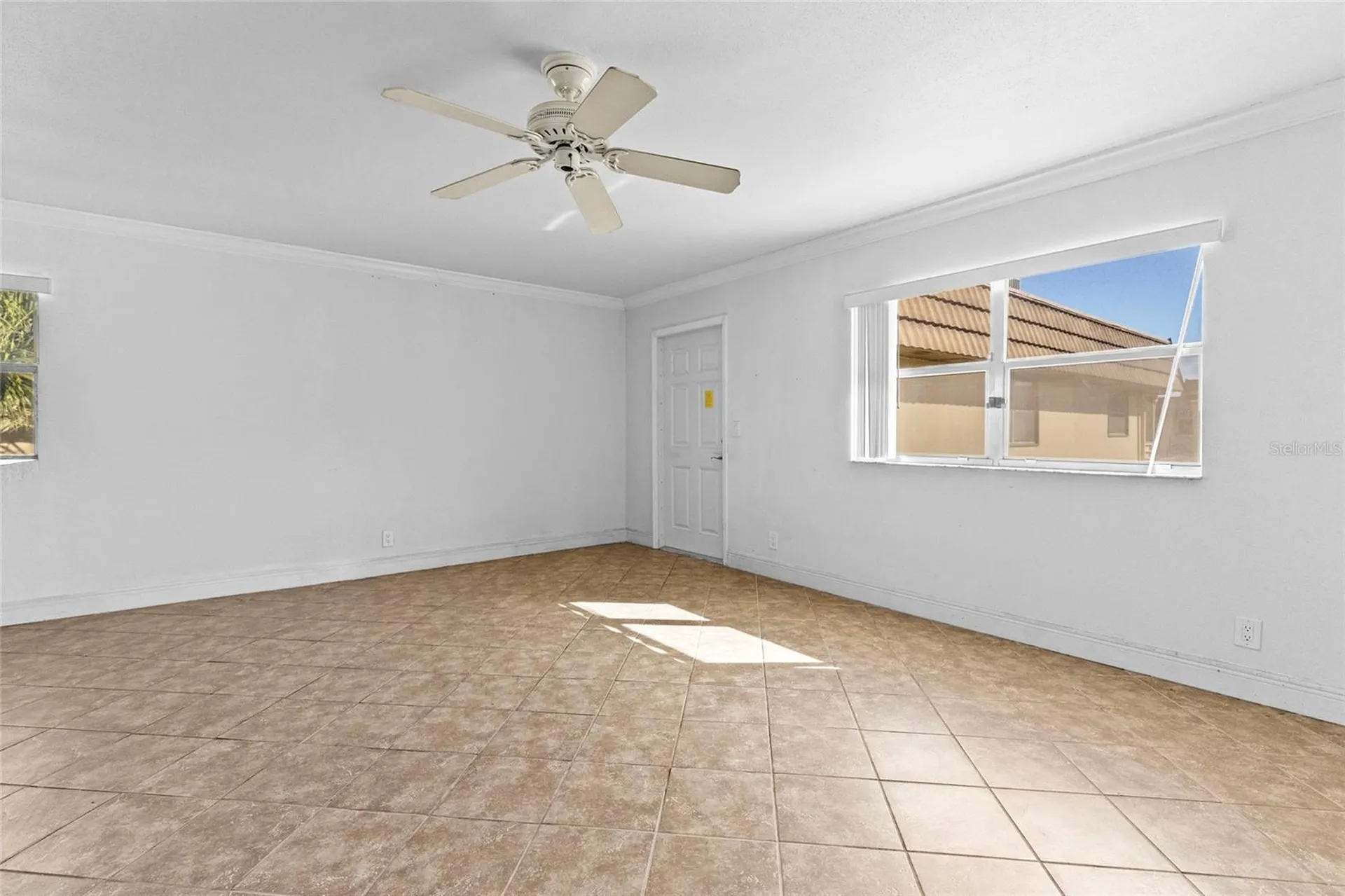 187 Saxony Terrace Delray Beach FL 33446