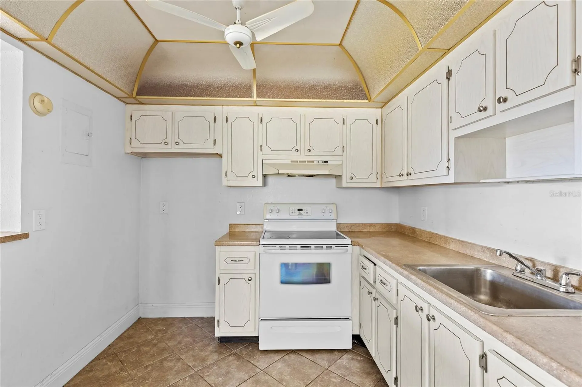 187 Saxony Terrace Delray Beach FL 33446