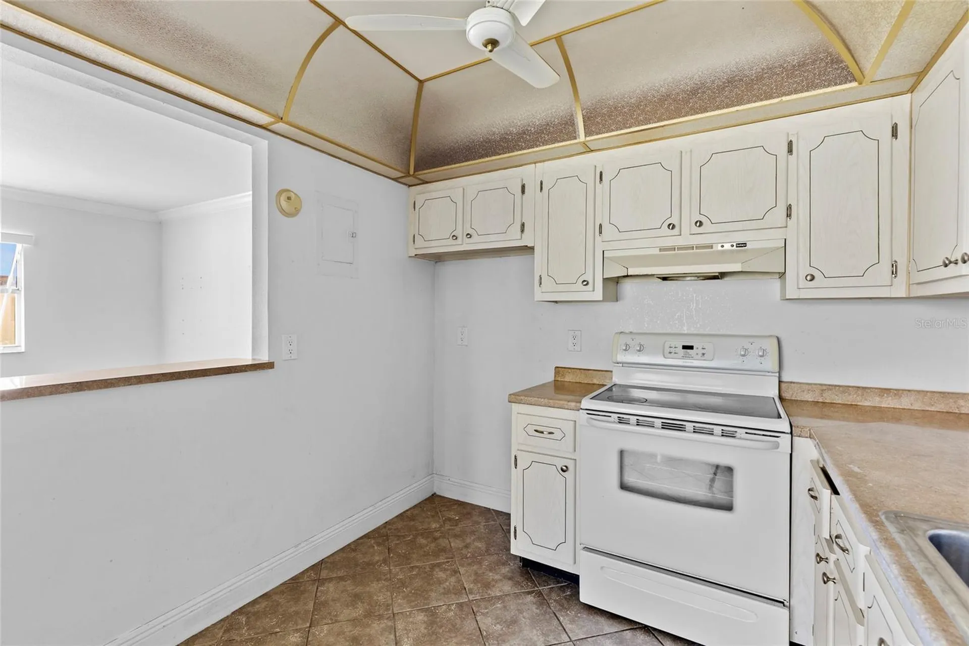 187 Saxony Terrace Delray Beach FL 33446