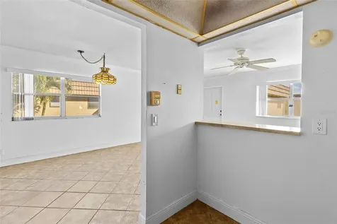 187 Saxony Terrace Delray Beach FL 33446