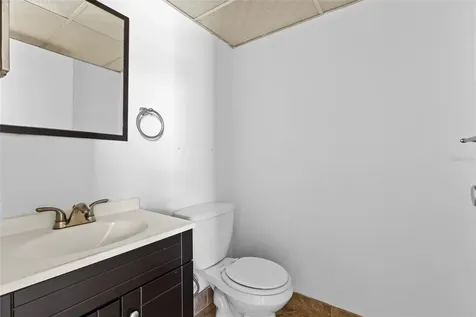187 Saxony Terrace Delray Beach FL 33446