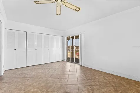 187 Saxony Terrace Delray Beach FL 33446