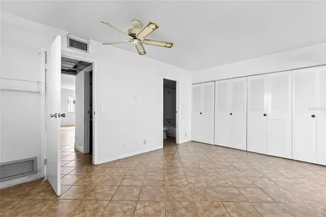 187 Saxony Terrace Delray Beach FL 33446