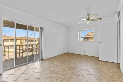 187 Saxony Terrace Delray Beach FL 33446