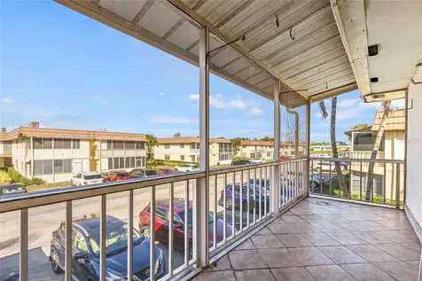 187 Saxony Terrace Delray Beach FL 33446