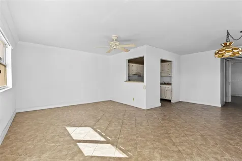 187 Saxony Terrace Delray Beach FL 33446
