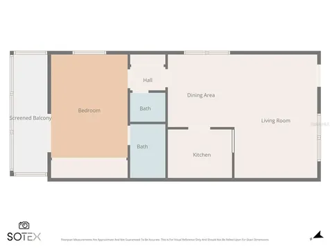 187 Saxony Terrace Delray Beach FL 33446