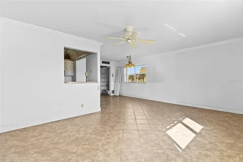 187 Saxony Terrace Delray Beach FL 33446