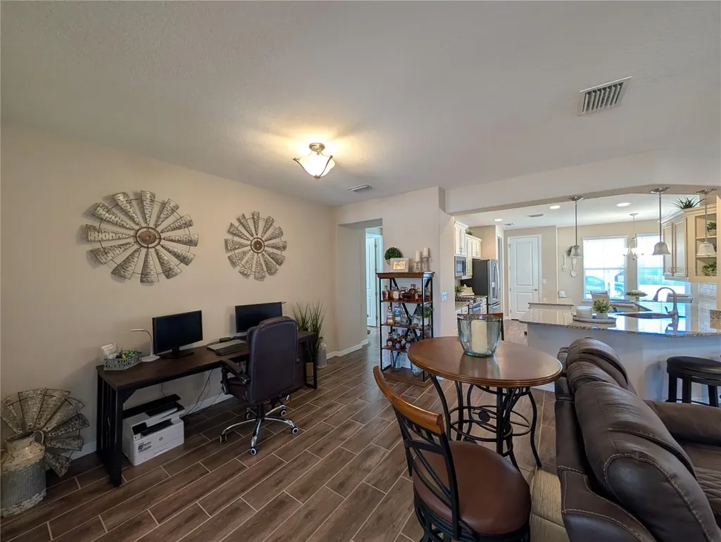 4341 NW 57th Avenue Ocala FL 34482
