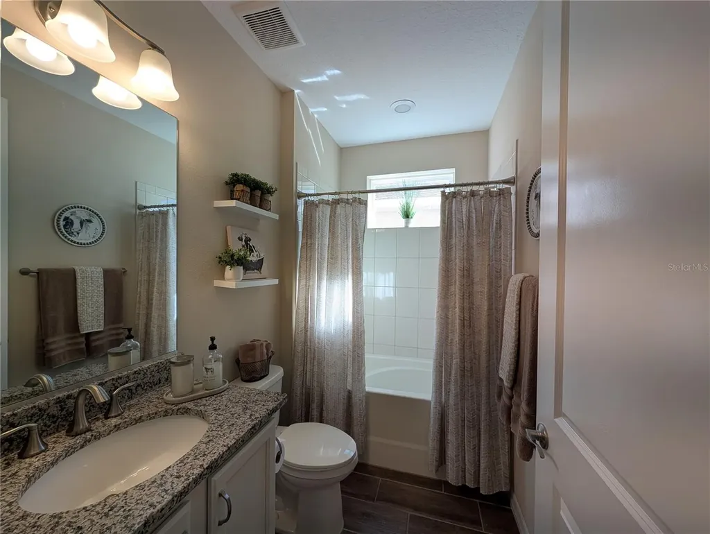 4341 NW 57th Avenue Ocala FL 34482