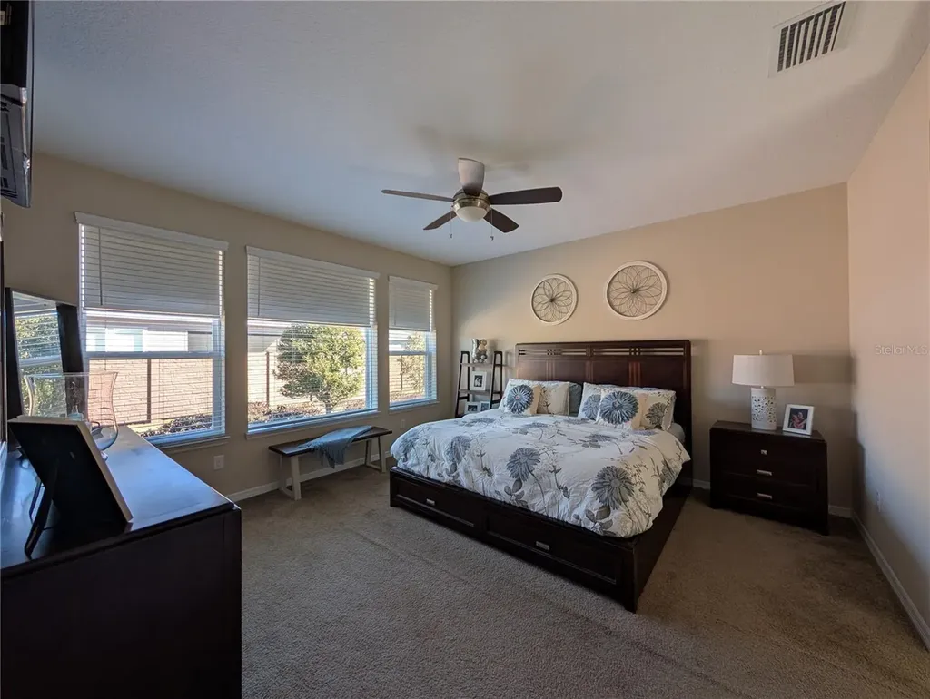 4341 NW 57th Avenue Ocala FL 34482
