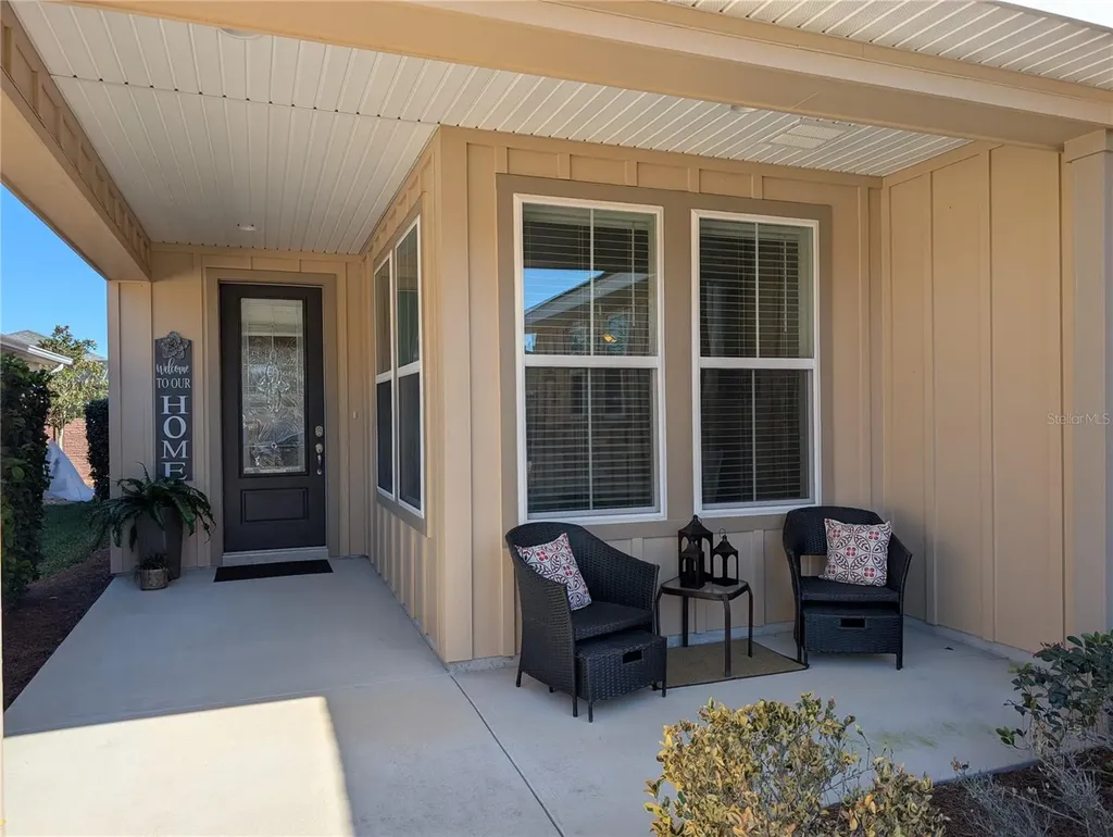 4341 NW 57th Avenue Ocala FL 34482
