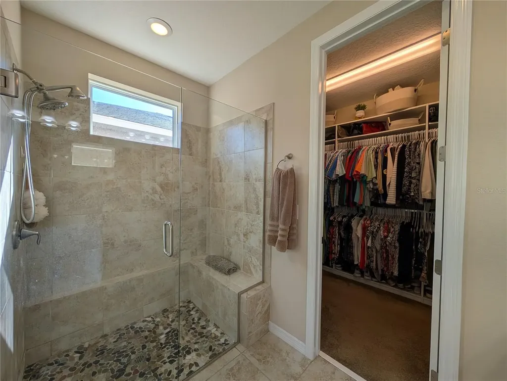 4341 NW 57th Avenue Ocala FL 34482