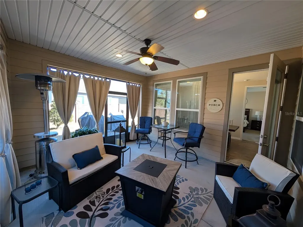 4341 NW 57th Avenue Ocala FL 34482