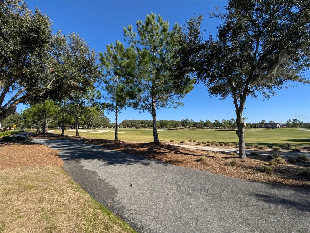 4341 NW 57th Avenue Ocala FL 34482