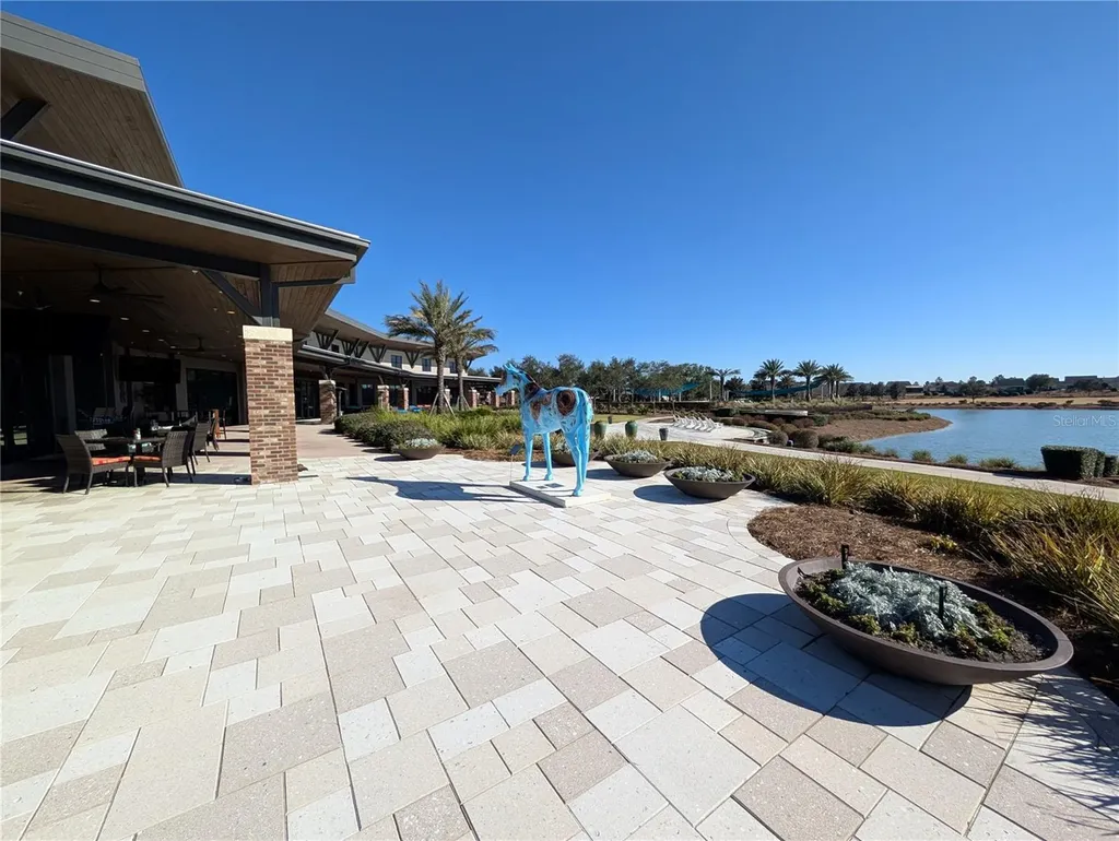 4341 NW 57th Avenue Ocala FL 34482