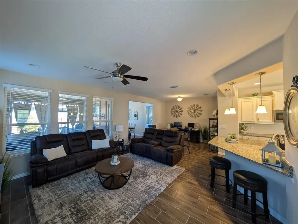 4341 NW 57th Avenue Ocala FL 34482