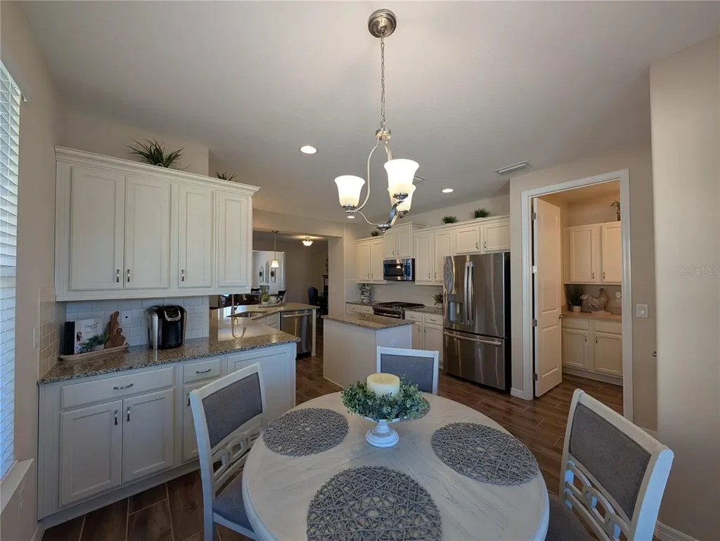 4341 NW 57th Avenue Ocala FL 34482