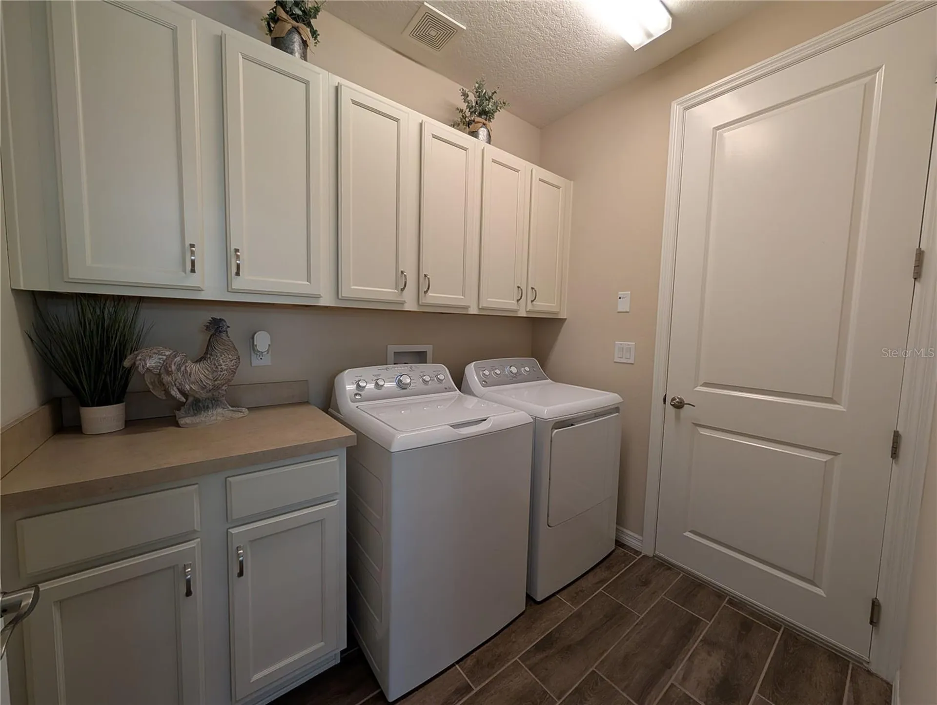 4341 NW 57th Avenue Ocala FL 34482
