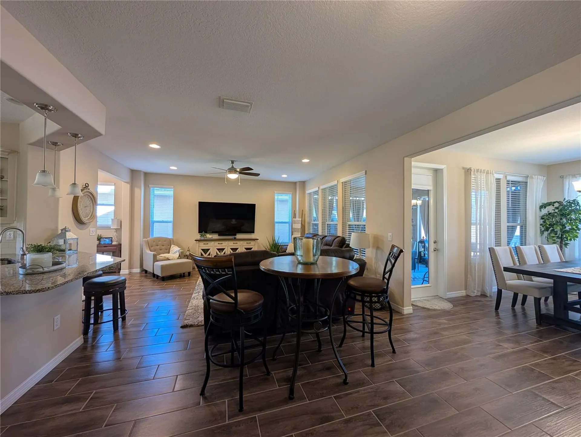 4341 NW 57th Avenue Ocala FL 34482