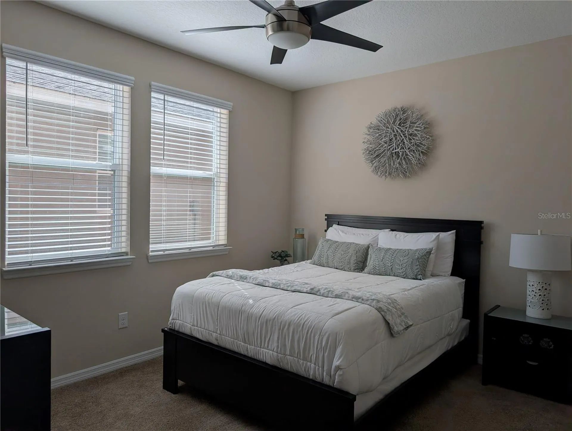 4341 NW 57th Avenue Ocala FL 34482