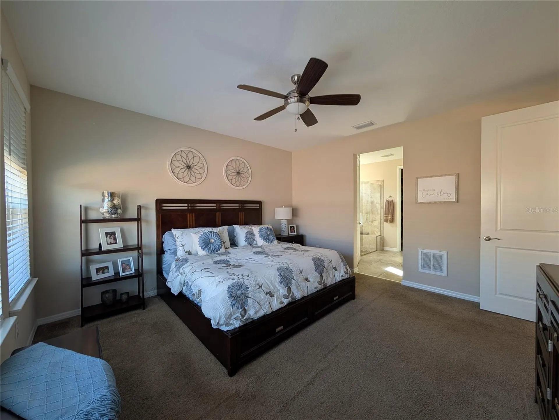 4341 NW 57th Avenue Ocala FL 34482