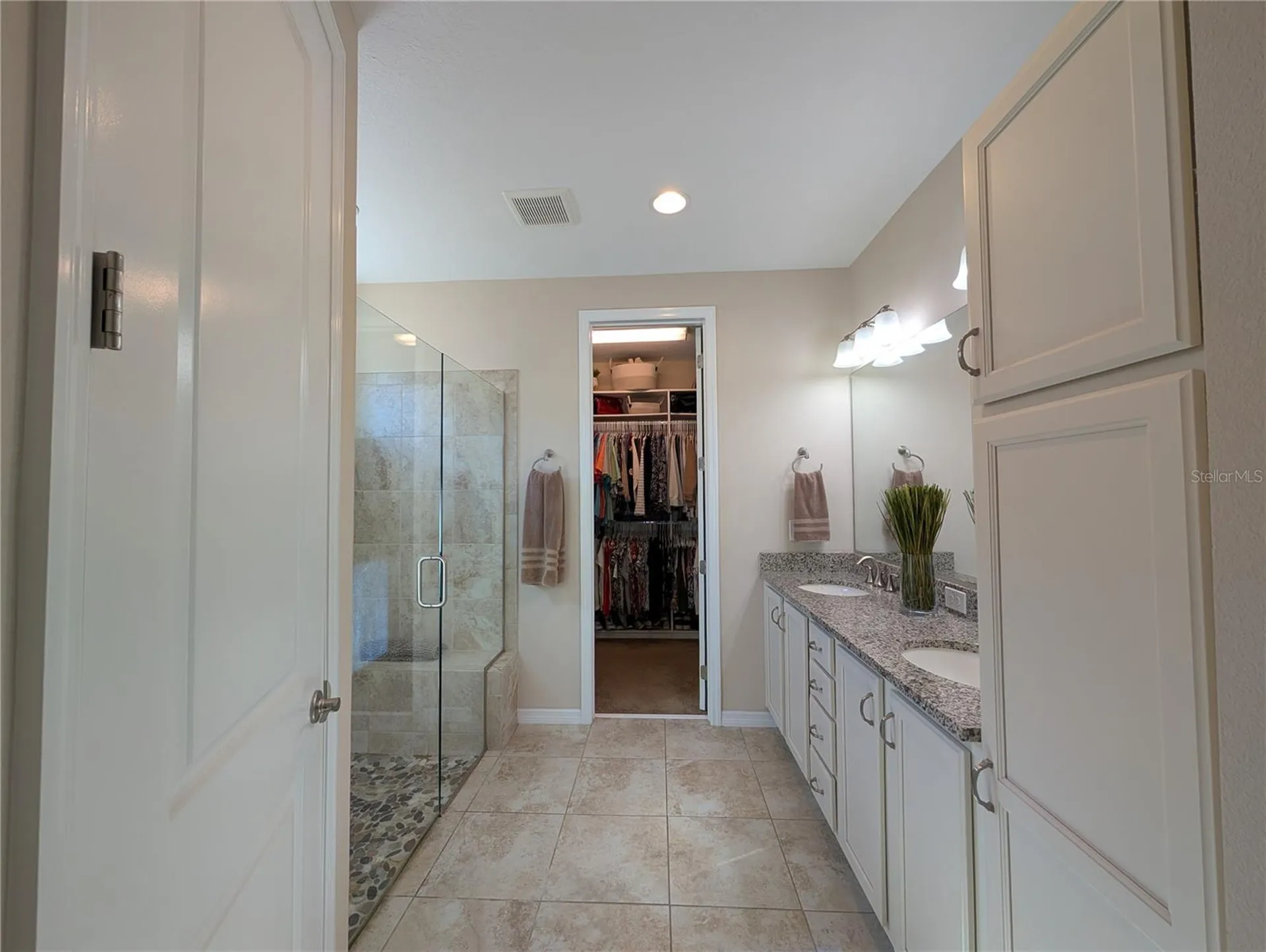 4341 NW 57th Avenue Ocala FL 34482