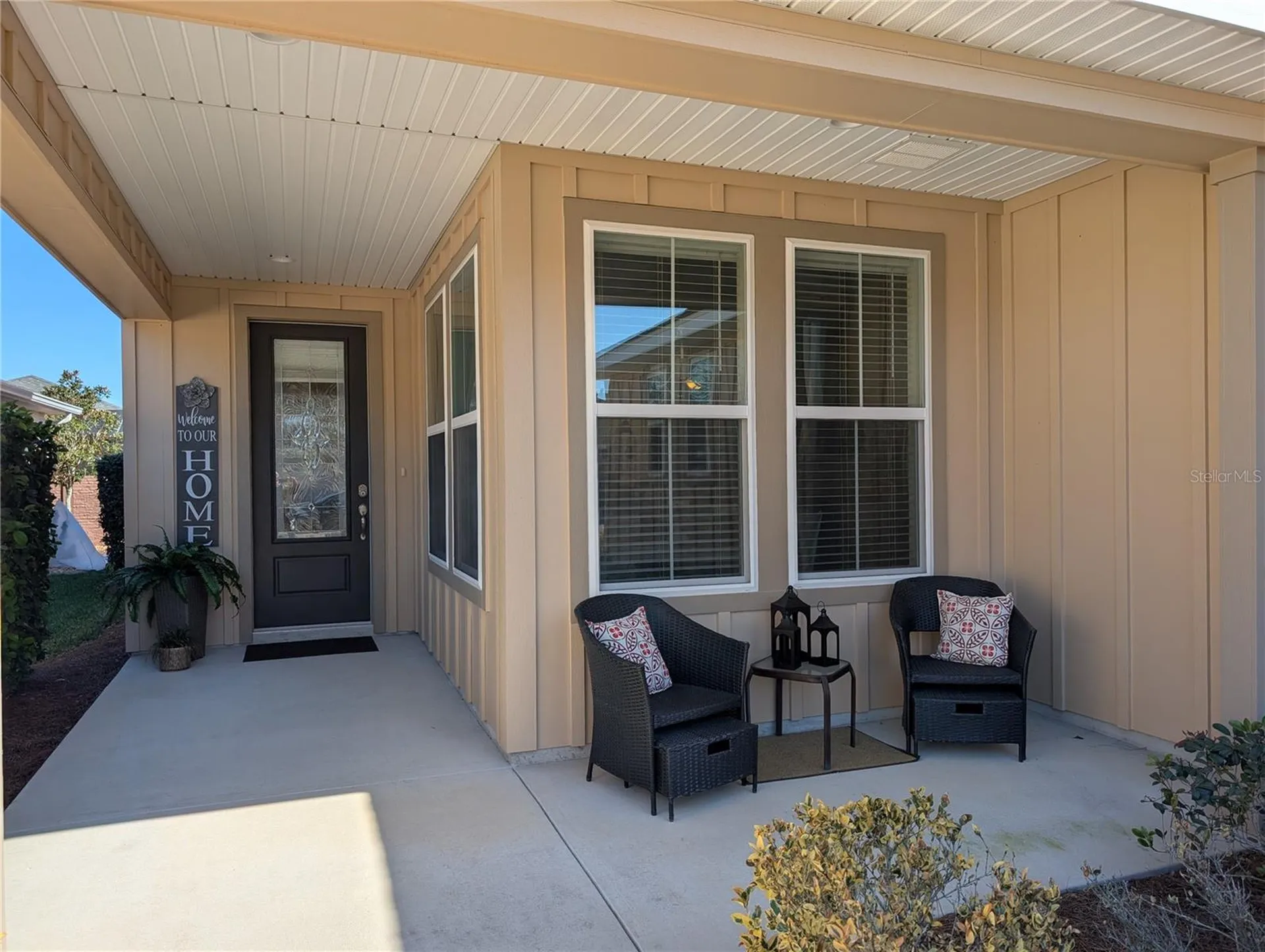 4341 NW 57th Avenue Ocala FL 34482