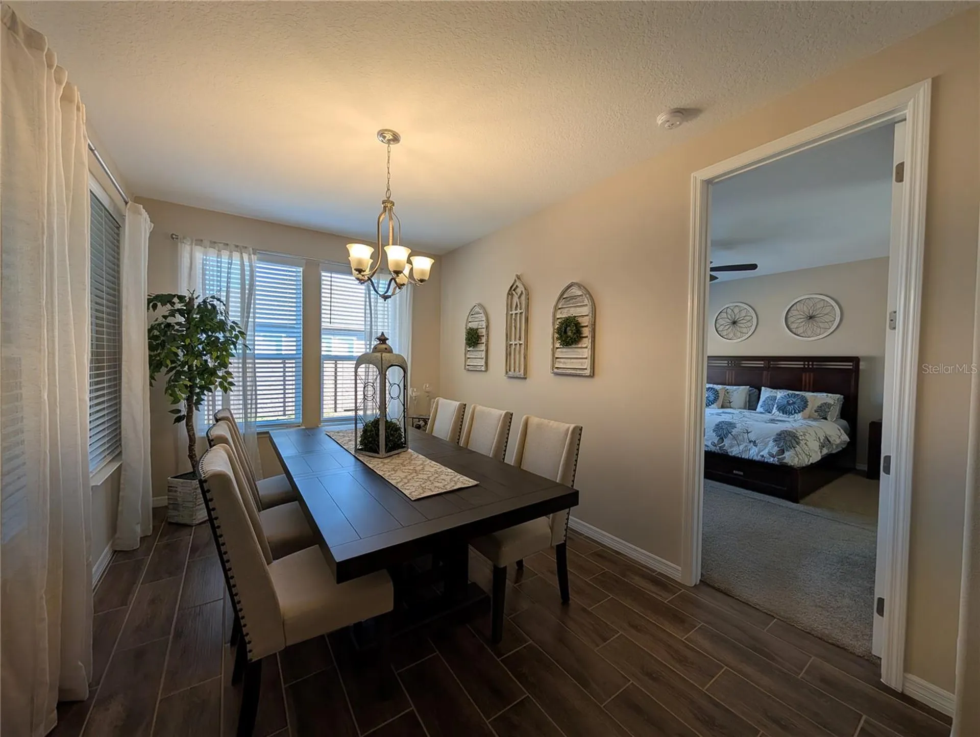 4341 NW 57th Avenue Ocala FL 34482