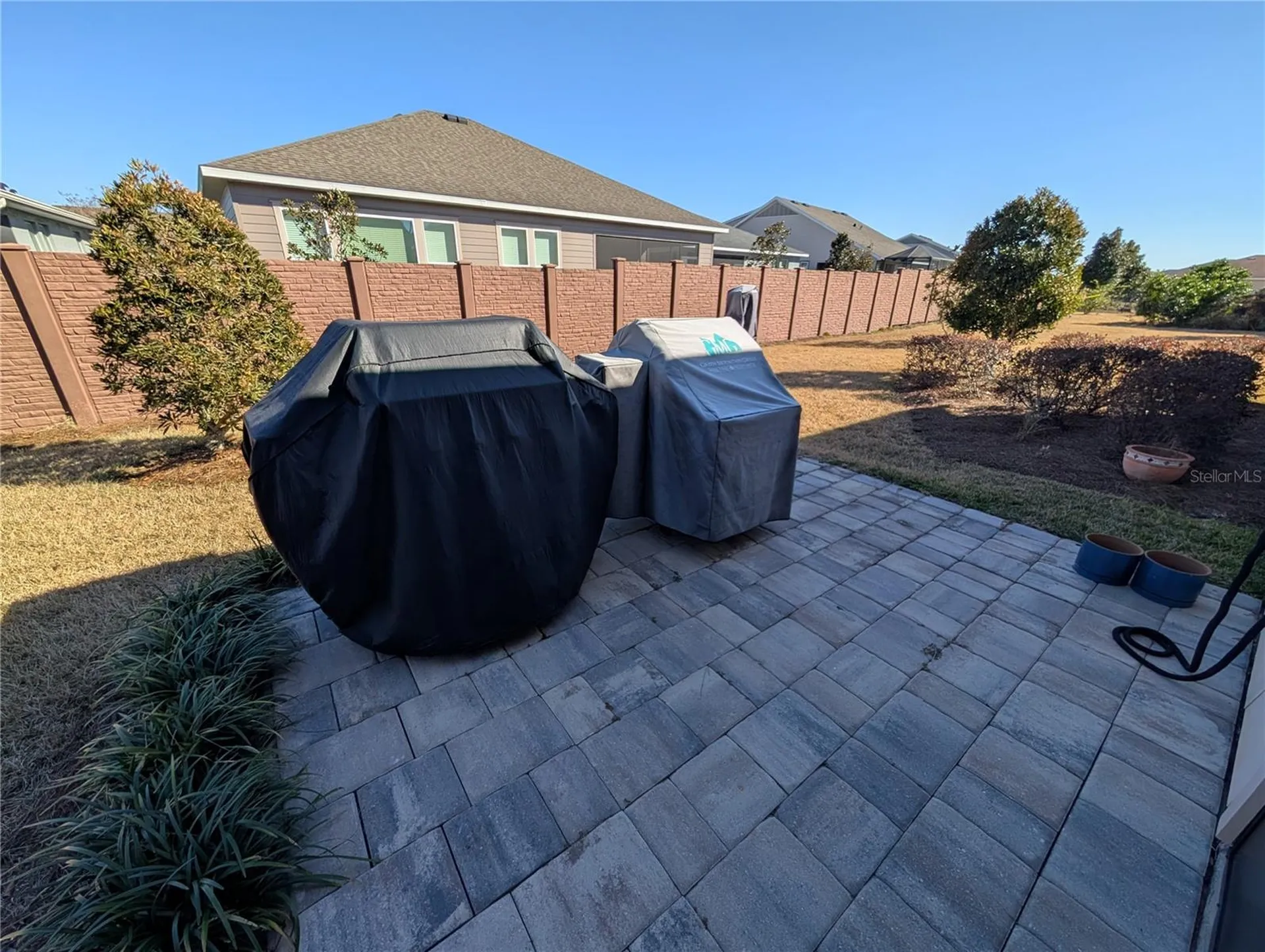 4341 NW 57th Avenue Ocala FL 34482