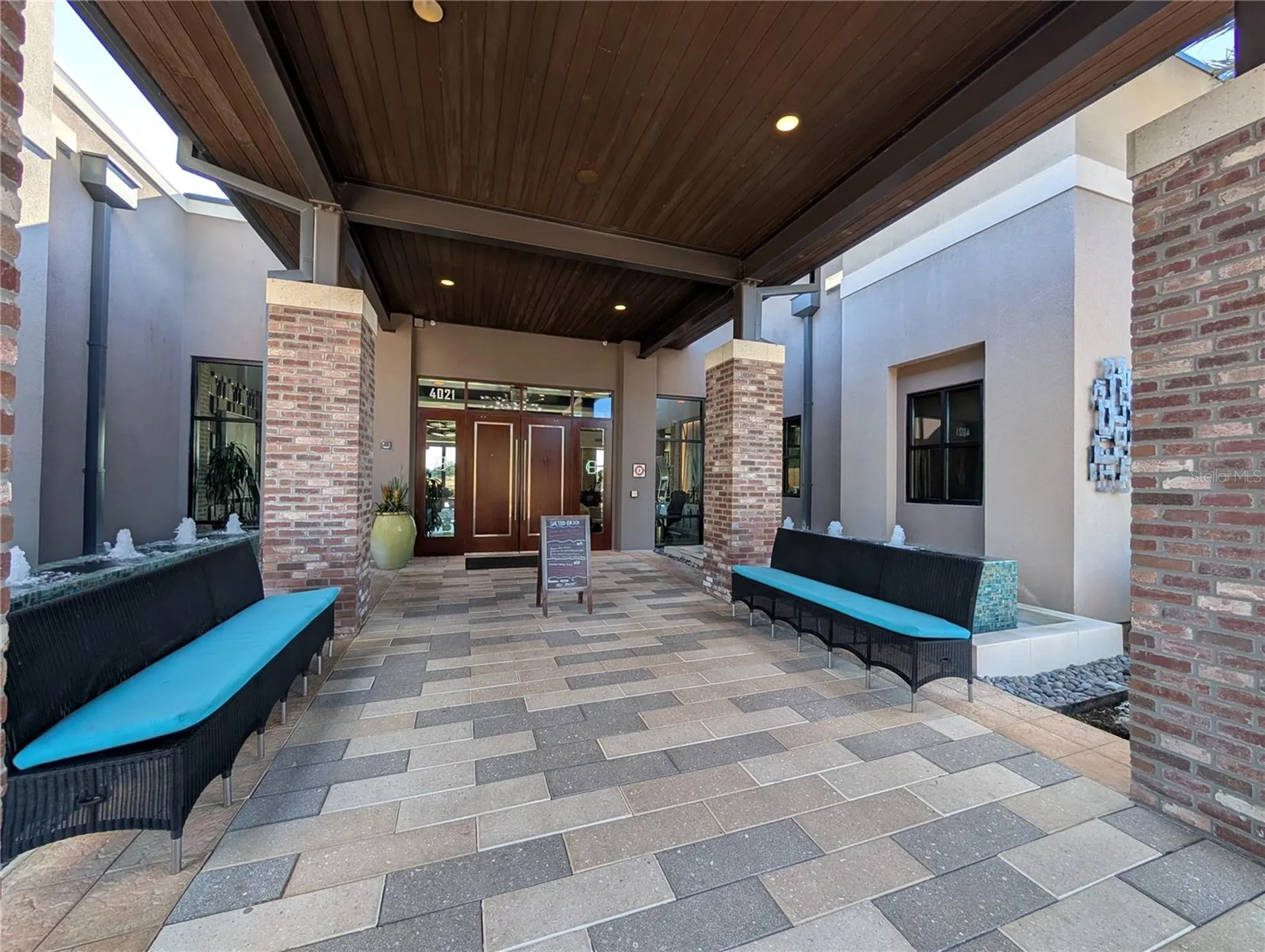 4341 NW 57th Avenue Ocala FL 34482